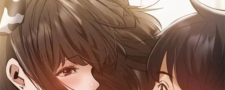 《还有空房吗？》第79话 第104页