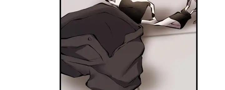 《还有空房吗？》第79话 第144页