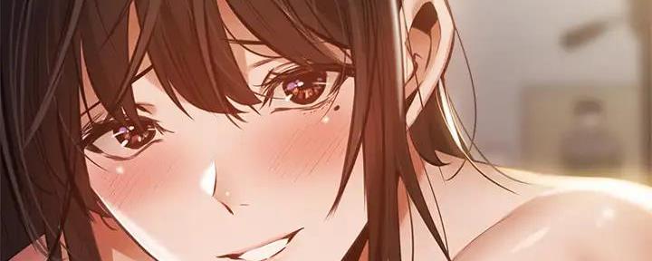 《还有空房吗？》第79话 第155页