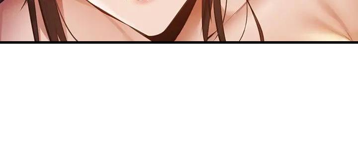 《还有空房吗？》第79话 第156页
