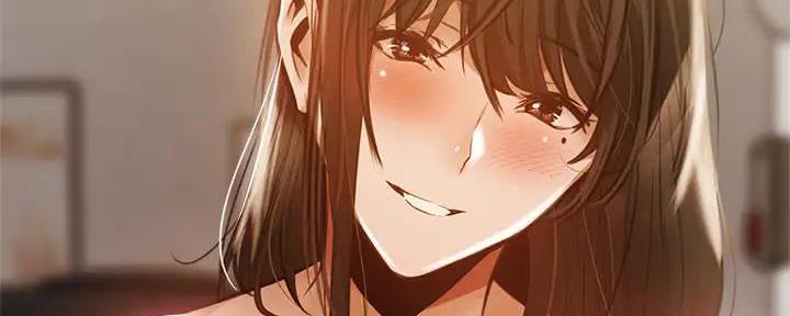 《还有空房吗？》第79话 第176页