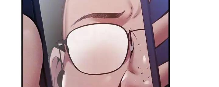 《还有空房吗？》第79话 第26页