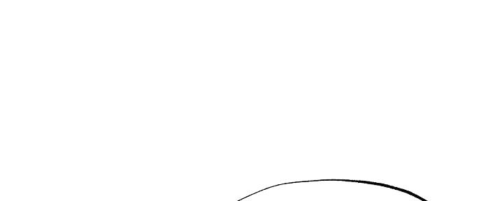 《还有空房吗？》第79话 第28页
