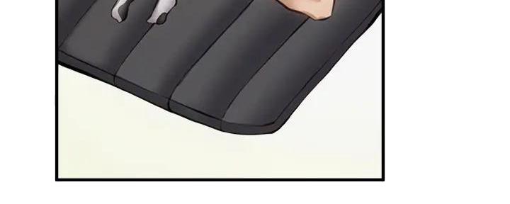 《还有空房吗？》第79话 第34页