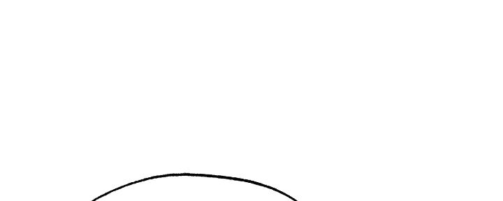 《还有空房吗？》第79话 第62页