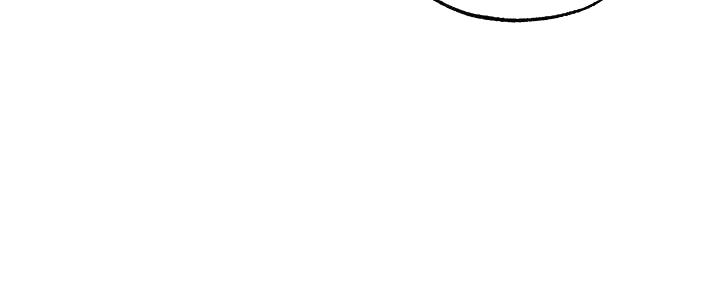 《还有空房吗？》第79话 第74页