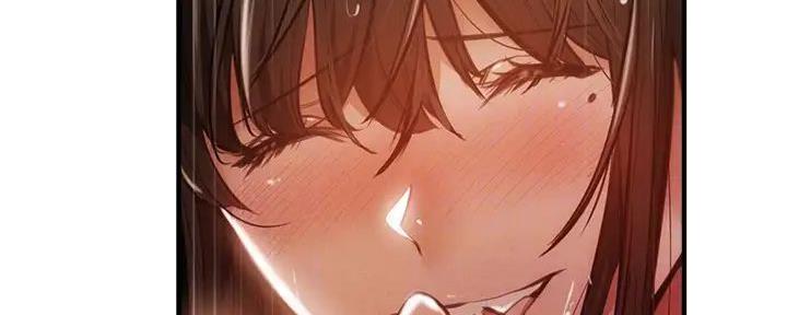 《还有空房吗？》第81话 第19页