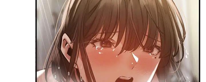 《还有空房吗？》第81话 第32页