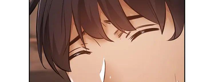 《还有空房吗？》第83话 第115页