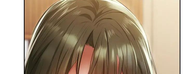《还有空房吗？》第83话 第138页