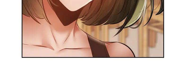 《还有空房吗？》第83话 第140页