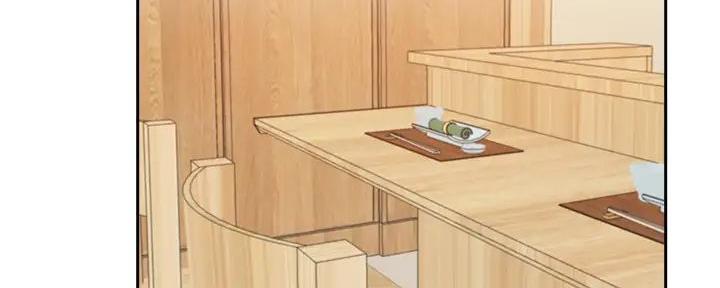 《还有空房吗？》第83话 第25页
