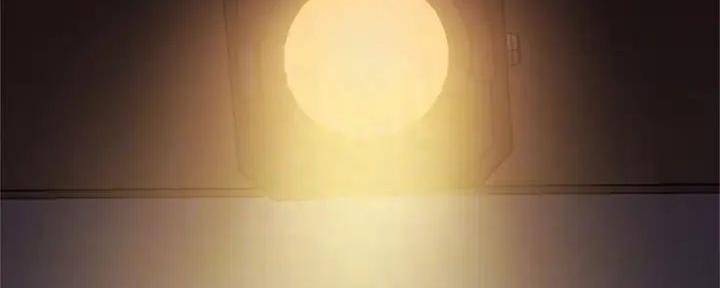 《还有空房吗？》第83话 第48页