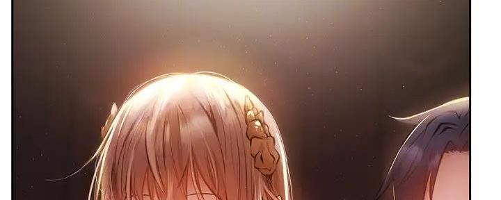 《还有空房吗？》第83话 第52页