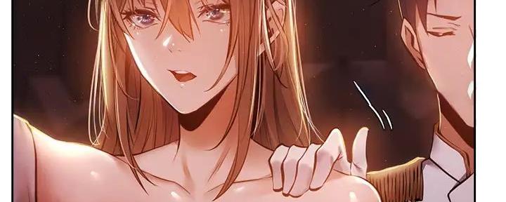 《还有空房吗？》第83话 第53页