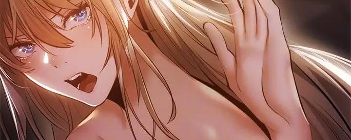 《还有空房吗？》第83话 第58页