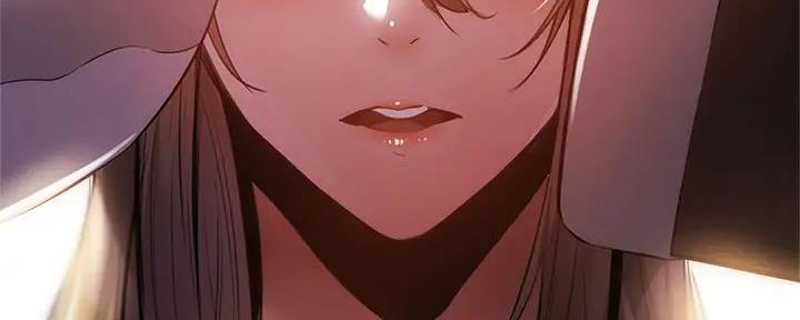 《还有空房吗？》第83话 第72页