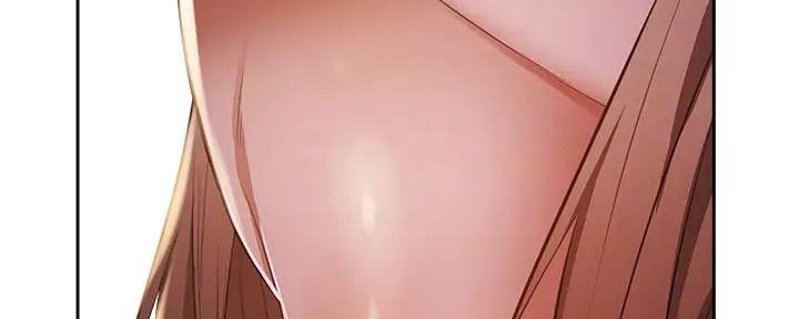 《还有空房吗？》第83话 第76页