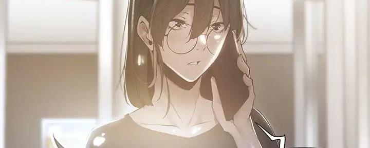 《还有空房吗？》第82话 第43页