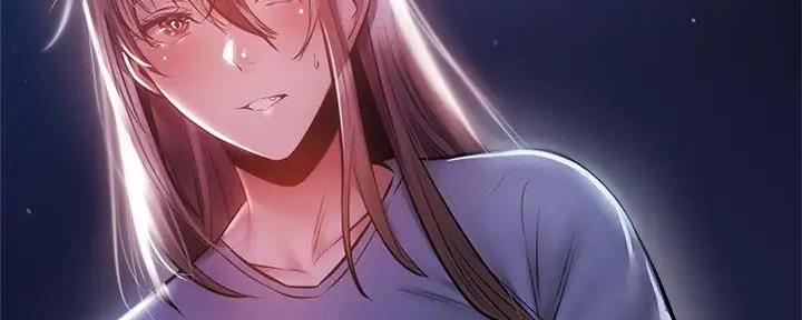 《还有空房吗？》第84话 第135页