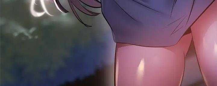 《还有空房吗？》第84话 第138页