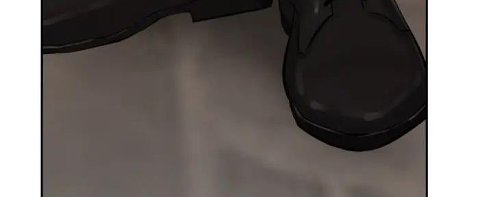 《还有空房吗？》第84话 第46页