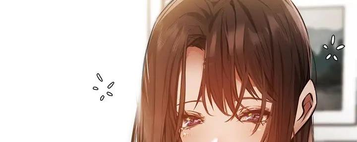 《还有空房吗？》第84话 第49页