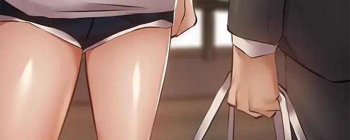 《还有空房吗？》第84话 第59页