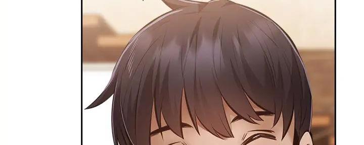 《还有空房吗？》第84话 第82页
