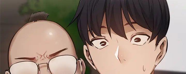《还有空房吗？》第86话 第135页