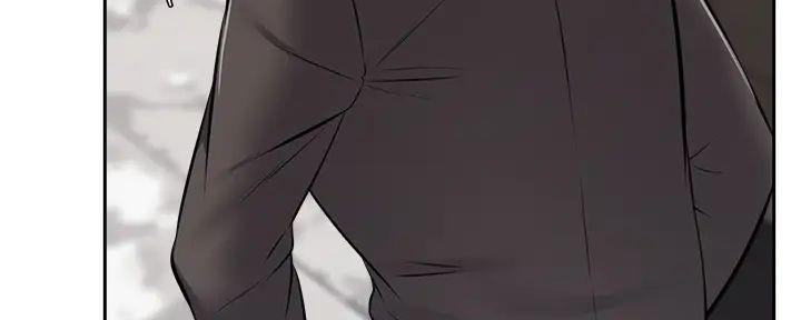 《还有空房吗？》第86话 第141页