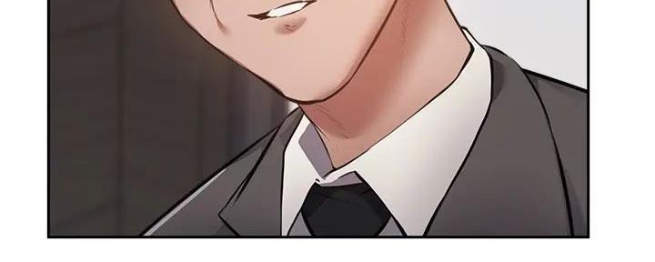 《还有空房吗？》第86话 第150页