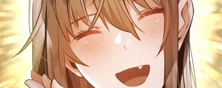 《还有空房吗？》第86话 第19页