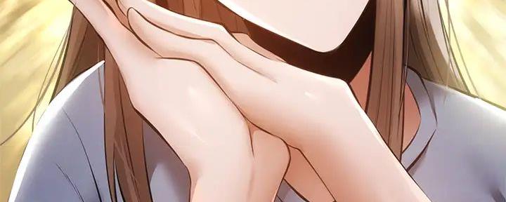 《还有空房吗？》第86话 第20页