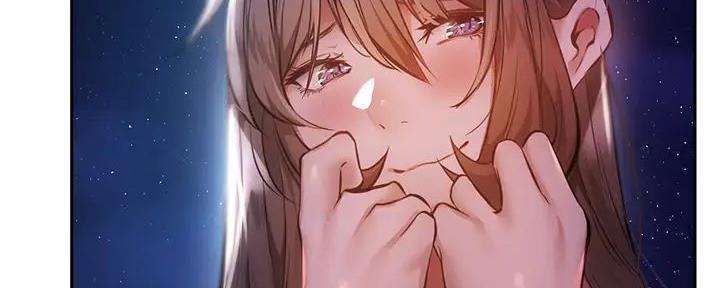 《还有空房吗？》第86话 第48页