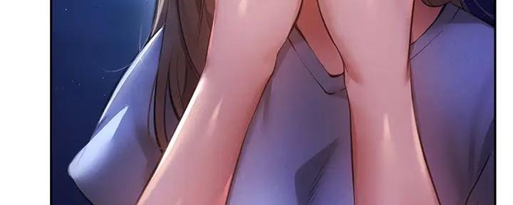 《还有空房吗？》第86话 第49页