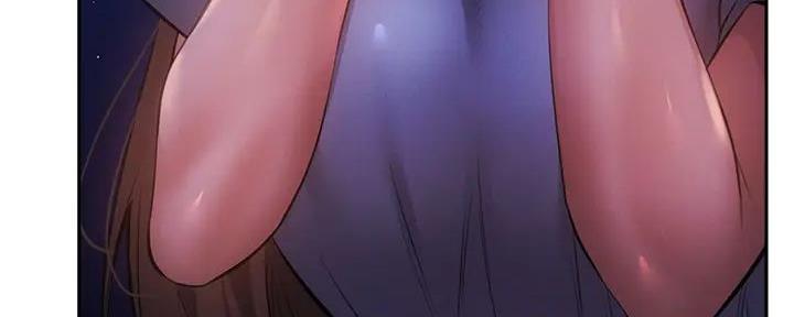 《还有空房吗？》第86话 第50页