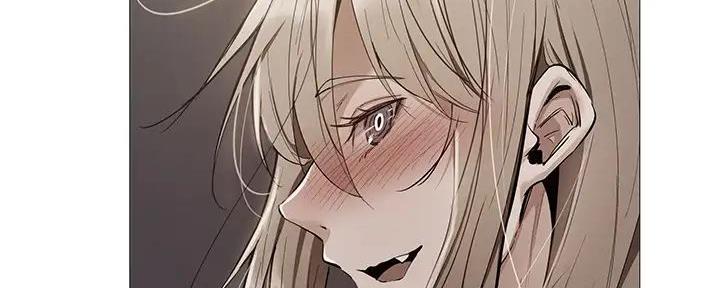 《还有空房吗？》第86话 第66页