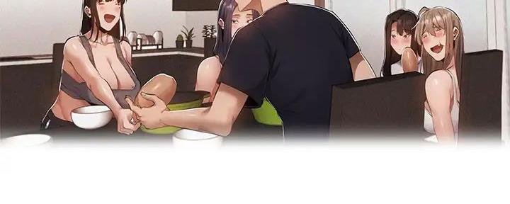 《还有空房吗？》第86话 第71页