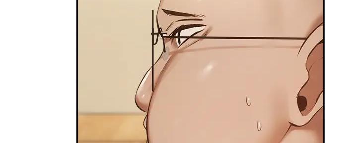 《还有空房吗？》第87话 第109页