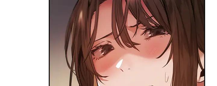 《还有空房吗？》第87话 第124页