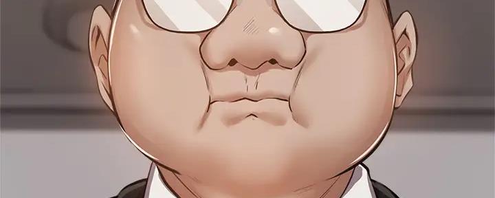 《还有空房吗？》第87话 第21页