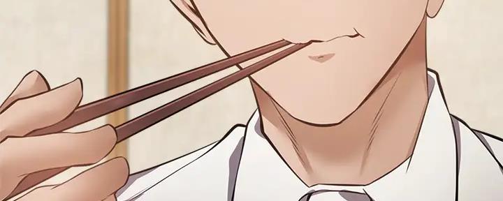 《还有空房吗？》第87话 第49页