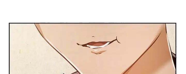 《还有空房吗？》第87话 第57页