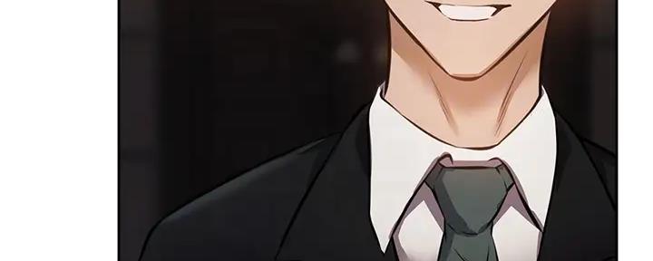 《还有空房吗？》第87话 第8页