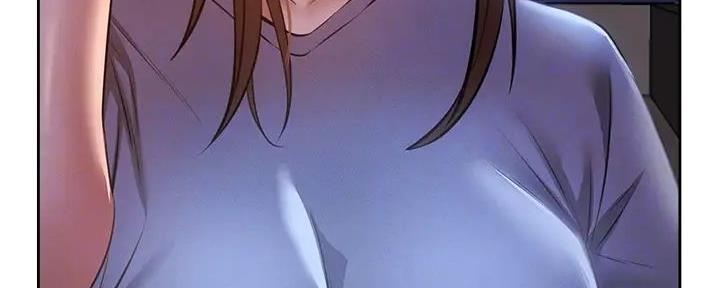 《还有空房吗？》第85话 第113页