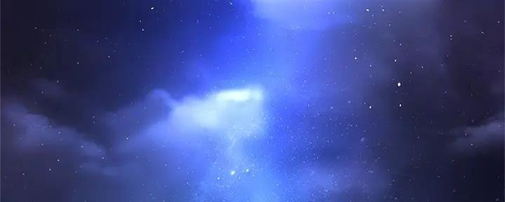 《还有空房吗？》第85话 第122页