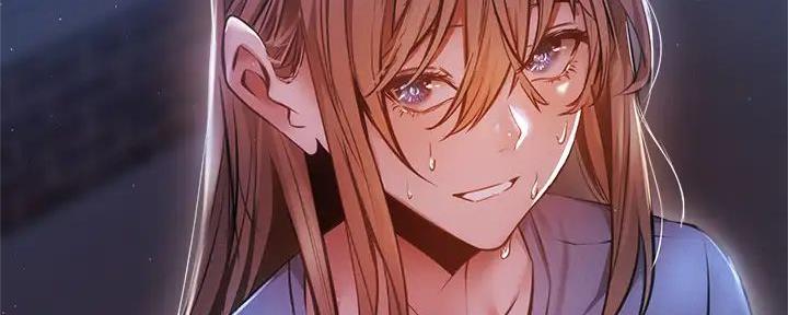 《还有空房吗？》第85话 第24页