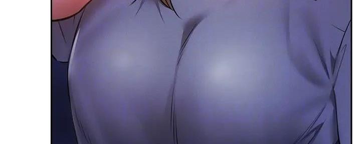 《还有空房吗？》第85话 第40页