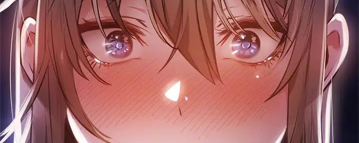 《还有空房吗？》第85话 第50页